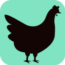 Hen APK