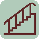 Staircase APK