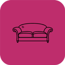 Sofa bed APK