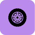 Tyre