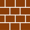 The Wall