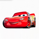 McQueen Lightning APK