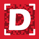 ДАЛИОН: Мобильная маркировка APK