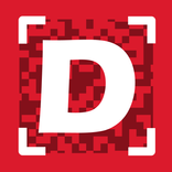 ДАЛИОН: Мобильная маркировка