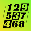 Numbers' Land