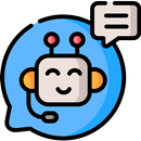 AI Chatbot GPT APK