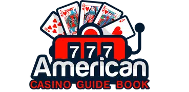 American Casino Guide