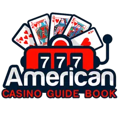 American Casino Guide XAPK Herunterladen