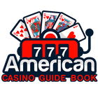American Casino Guide 아이콘