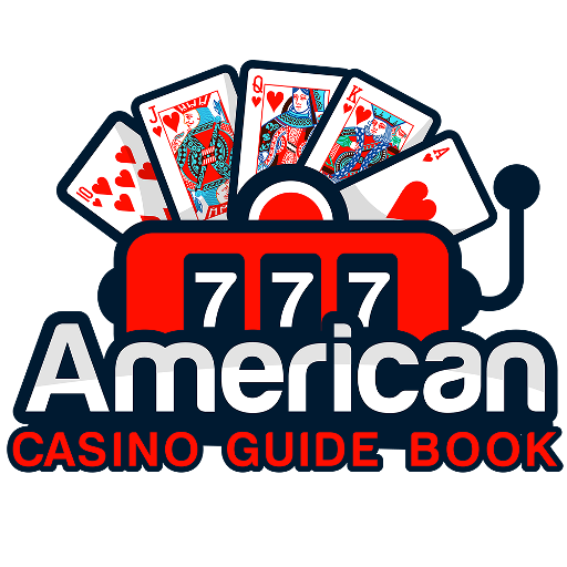 American Casino Guide