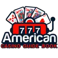 American Casino guide