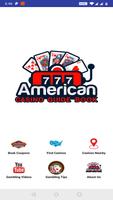 American Casino Guide 포스터