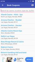 American Casino Guide 스크린샷 2