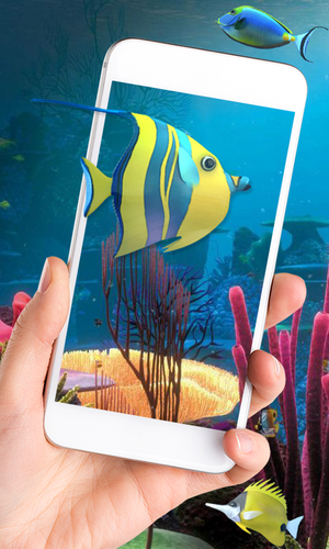 無料で コイ 魚 ライブ 壁紙 18 コイ 背景 Hd アプリの最新版 Apk1 5をダウンロードー Android用 コイ 魚 ライブ 壁紙 18 コイ 背景 Hd Apk の最新バージョンをダウンロード Apkfab Com Jp 無料で コイ 魚 ライブ 壁紙 18 コイ 背景 Hd アプリの最新版 Apk1 5をダウンロードー Android用 コイ 魚 ライブ 壁紙 18 コイ 背景 Hd Apk の最新バージョンをダウンロード Apkfab Com Jp