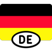 Die deutschen Bundesländer