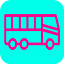 The Bus APK