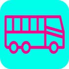 The Bus icône
