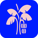 Banana Tree APK