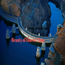 Beauty of Hoover Dam APK