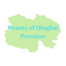 Beauty of Qinghai Province APK