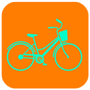 The Bicycle APK