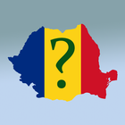 Cunoaşte România иконка