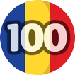 Centenar Romania 1918 - 2018