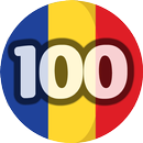 Centenar Romania 1918 - 2018 APK
