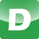 ДАЛИОН: Ключевые показатели APK