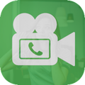 FaceTime : Video Call Advice