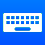 피팅키보드 - 쿼티/천지인/나랏글/단모음/커스텀