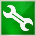 SB Game-Hacker apk info