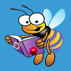 Spelling Bee ícone