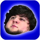 JonTron Soundboard APK