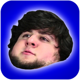JonTron Soundboard