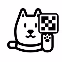 OTOUSAN QR APK download