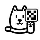 お父さんQR APK