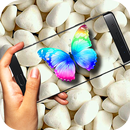 pedra viver papel de parede hd origens 2018 APK
