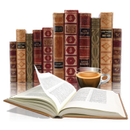 Salih Özbey Külliyatı APK