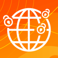 Secure Browser, Private, Lock