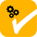 Smart Control