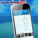 SB Sporting Mobile App APK