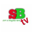 SB TV APK