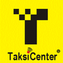 Taksi Yönetim Merkezi ( TaksiCenter) APK