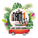 Tam1Fest APK