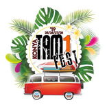 Tam1Fest