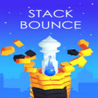 Stack Bounce アイコン