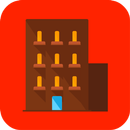 The Apartment APK