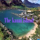 The  Kauai  island APK