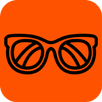 The Sun Glasses APK